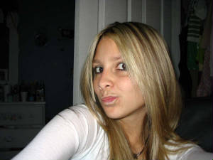 img_0057_2.jpg